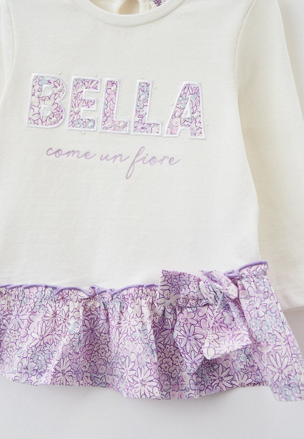 фото Лонгслив original marines