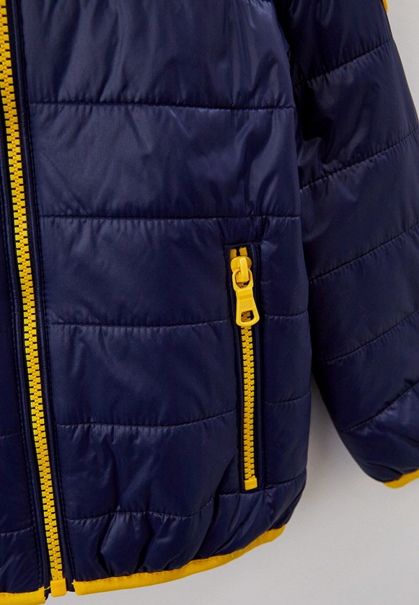 фото Куртка утепленная original marines