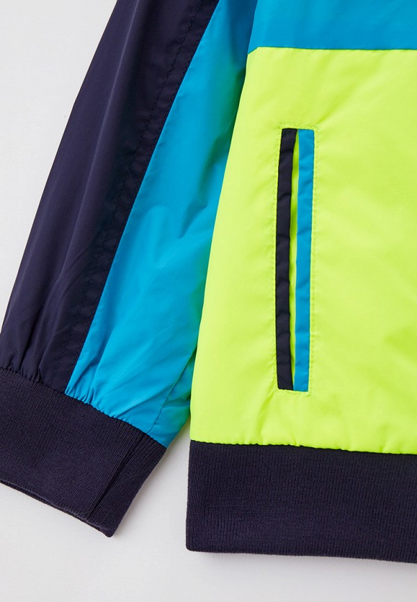 фото Ветровка original marines