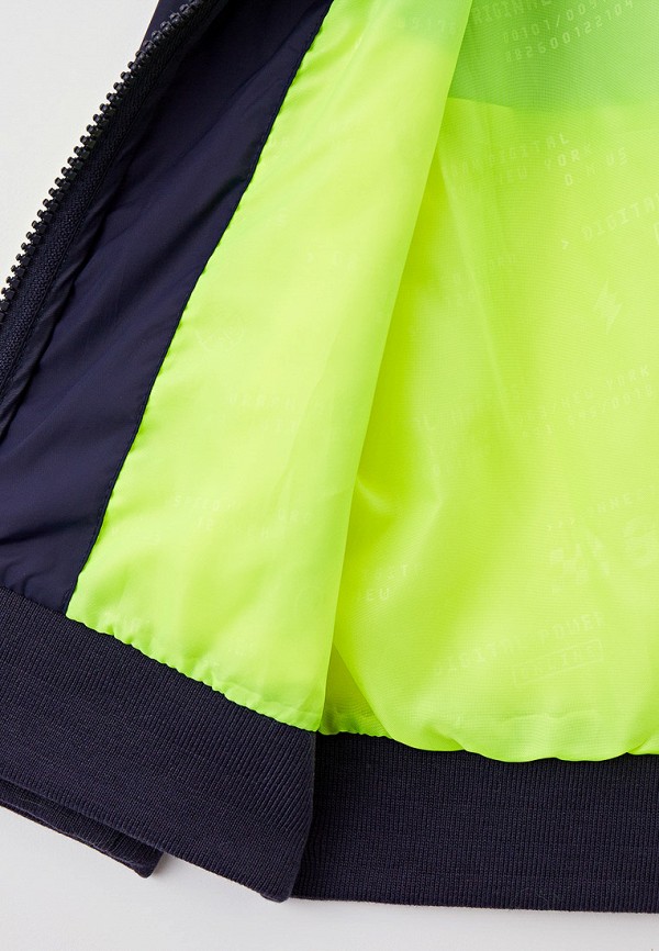 фото Ветровка original marines