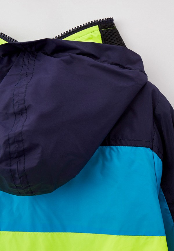 фото Ветровка original marines