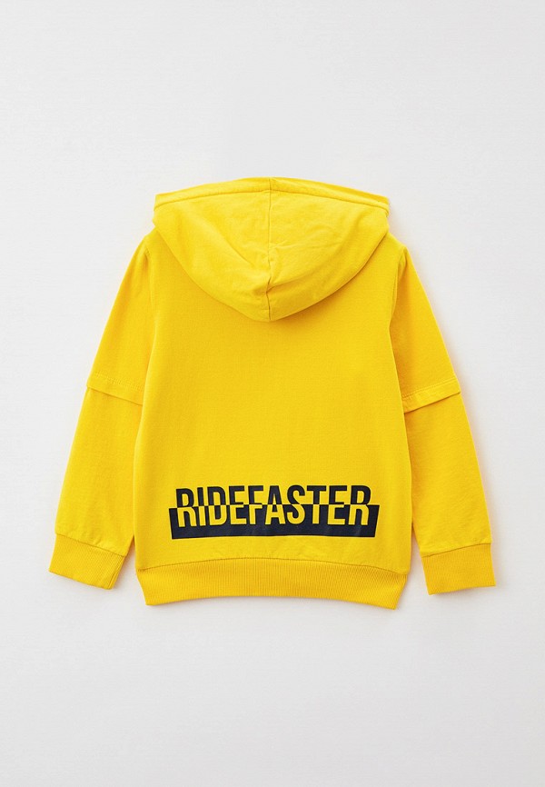 фото Толстовка original marines