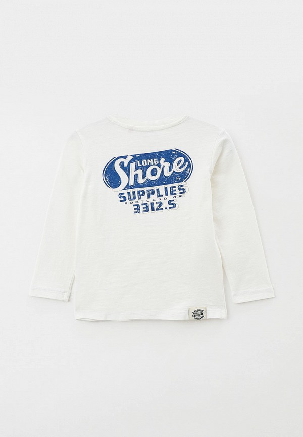 фото Лонгслив original marines