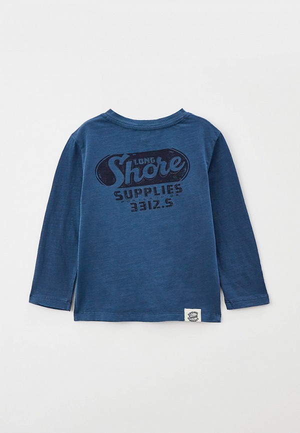 фото Лонгслив original marines