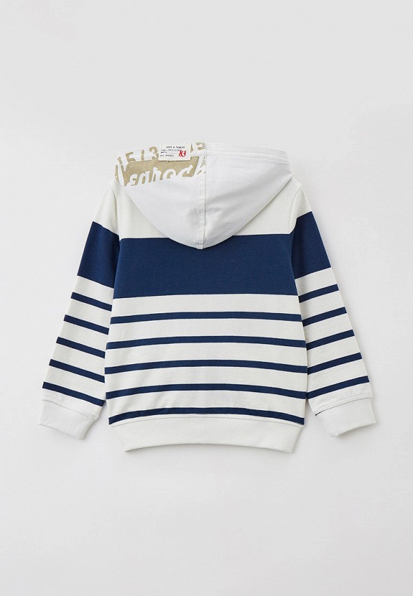 фото Толстовка original marines