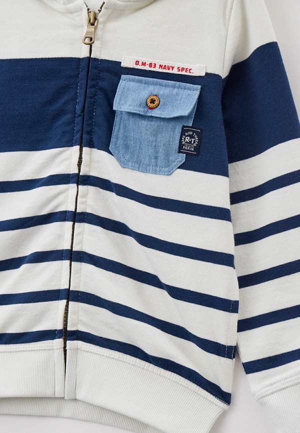 фото Толстовка original marines