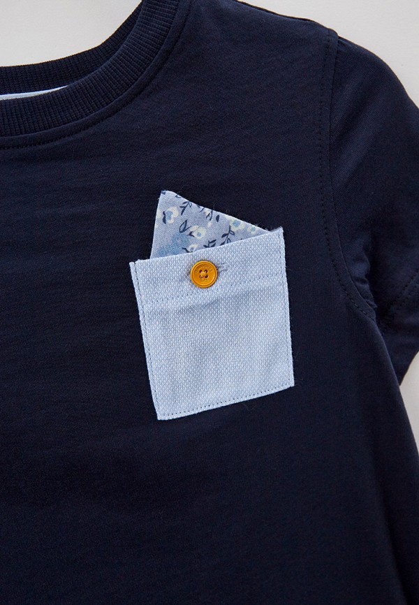 фото Футболка original marines