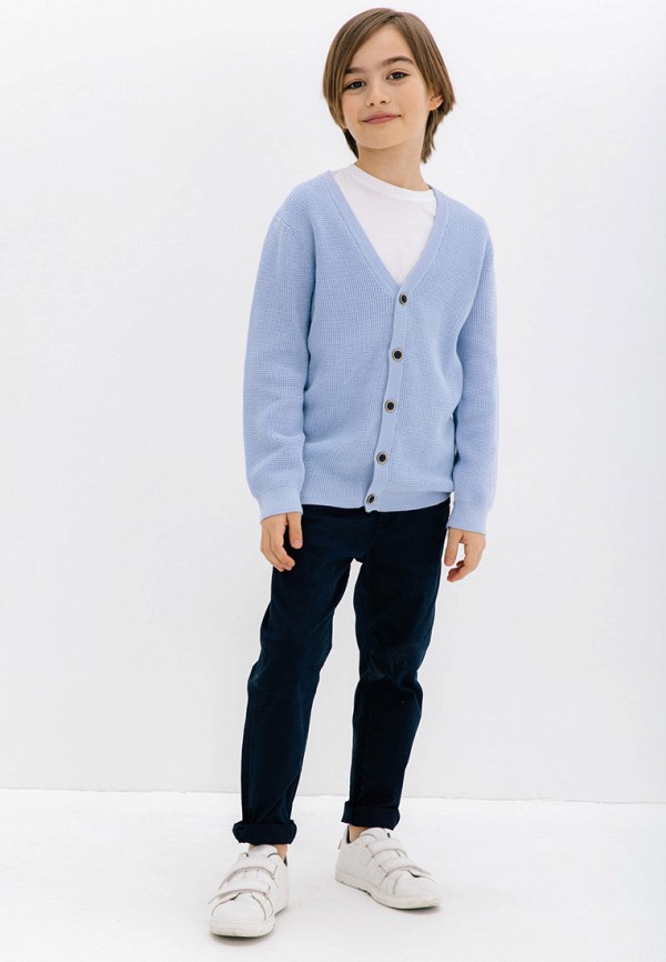 фото Брюки original marines