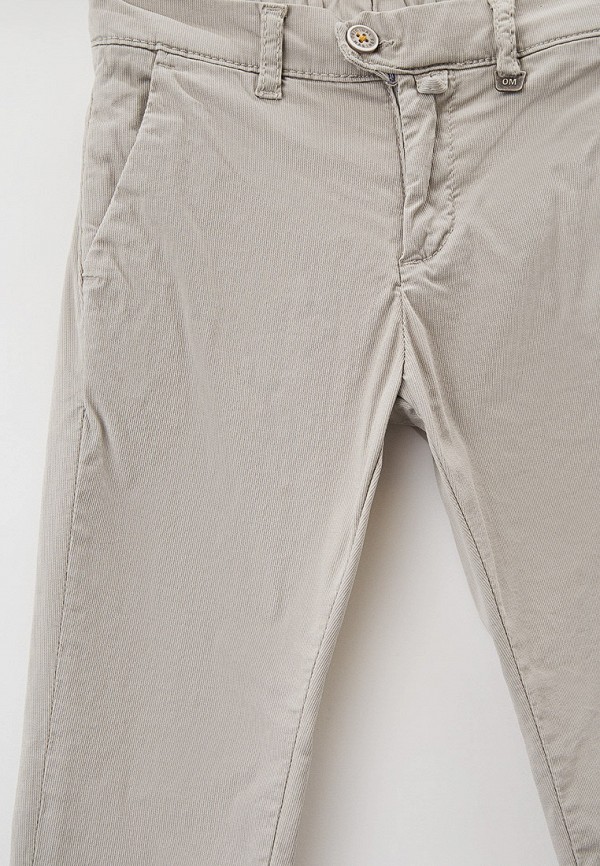 фото Брюки original marines