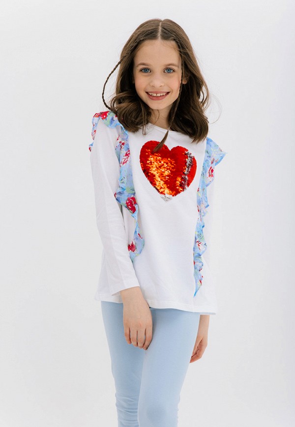 фото Лонгслив original marines