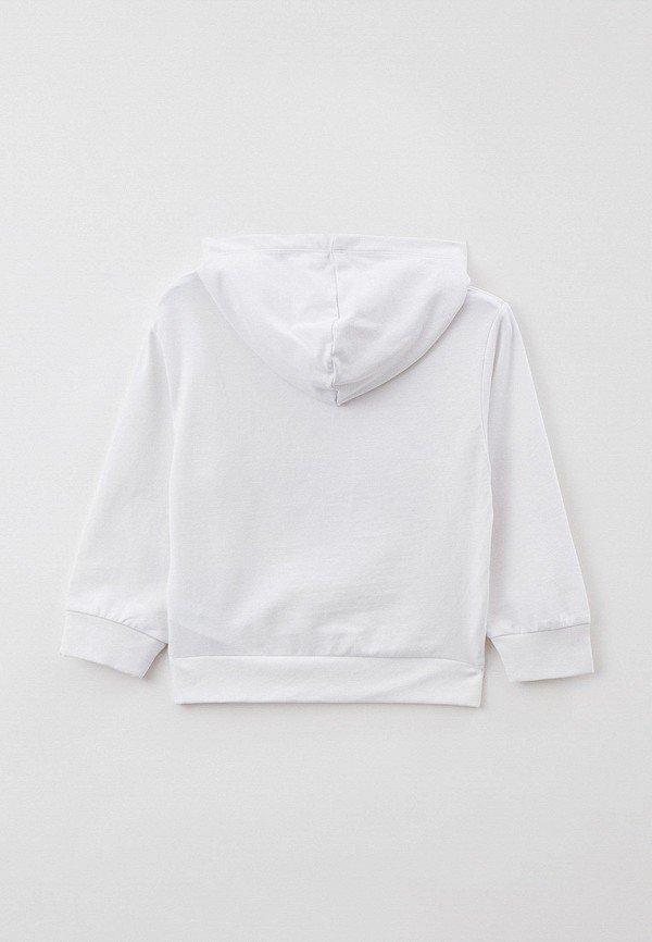 фото Худи original marines