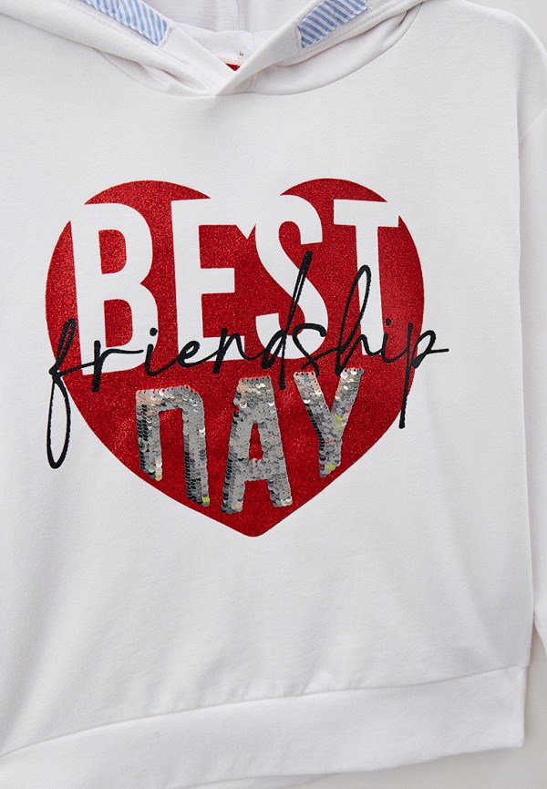 фото Худи original marines