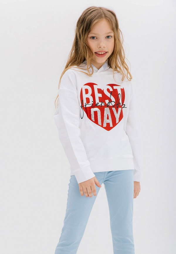 фото Худи original marines