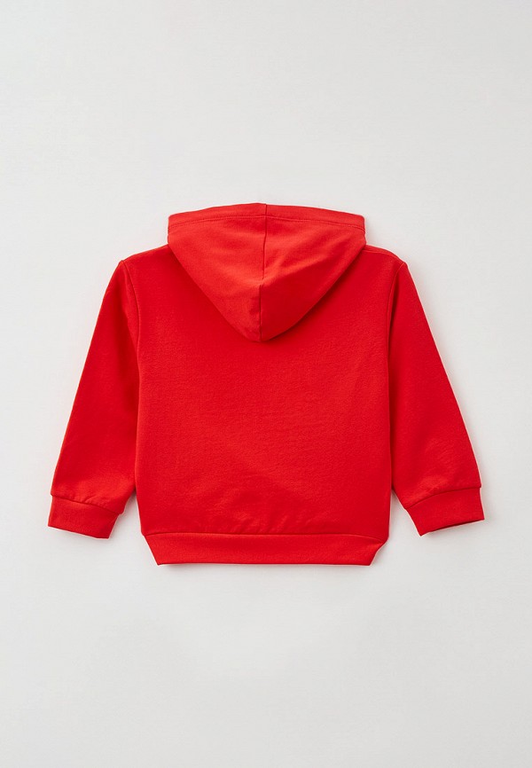 фото Худи original marines