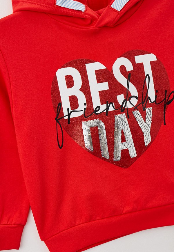 фото Худи original marines