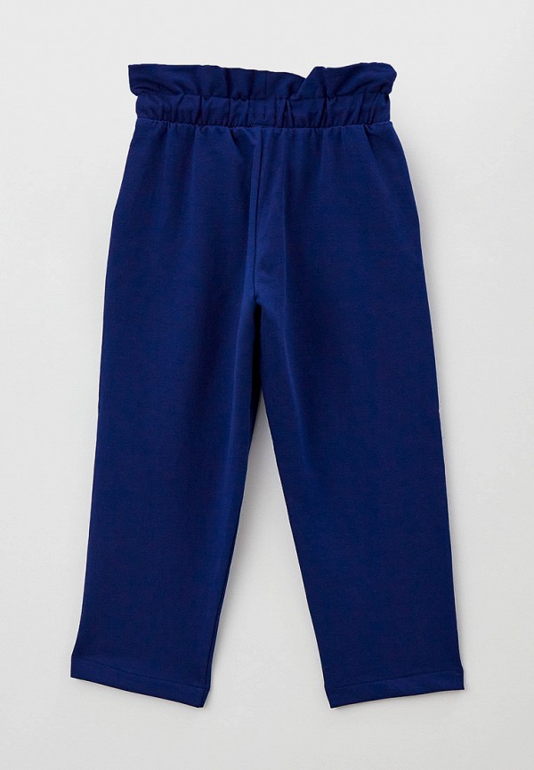 фото Брюки original marines