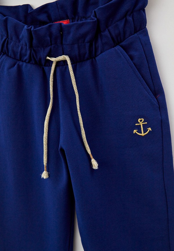 фото Брюки original marines