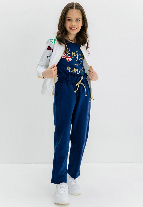 фото Брюки original marines