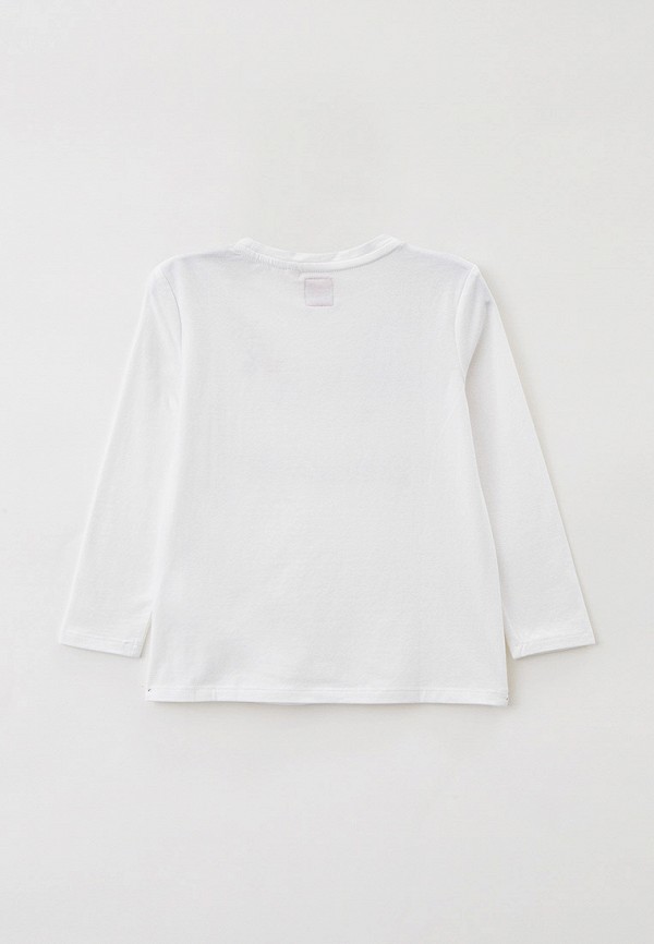 фото Лонгслив original marines