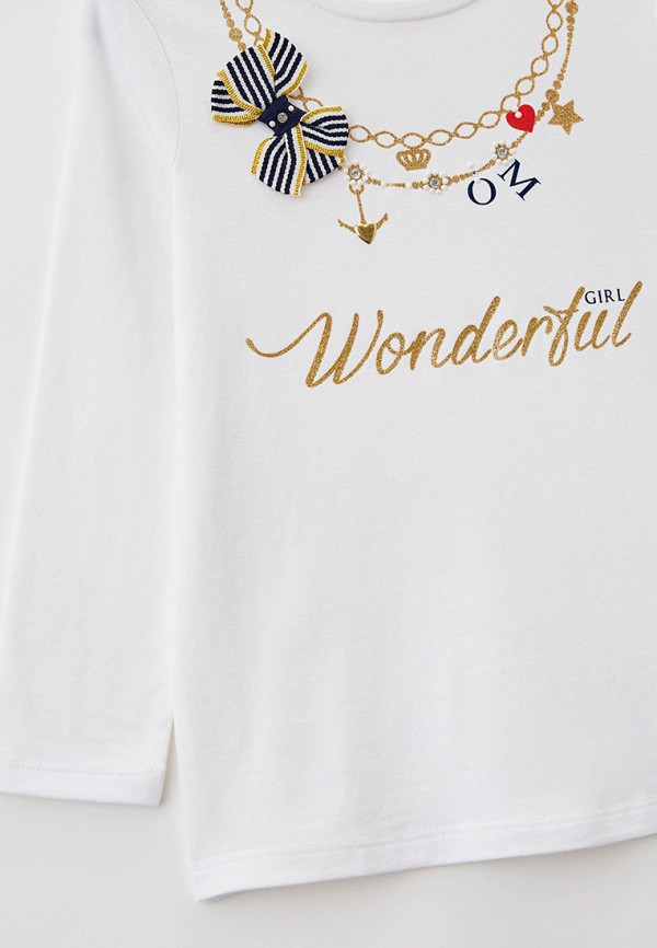 фото Лонгслив original marines