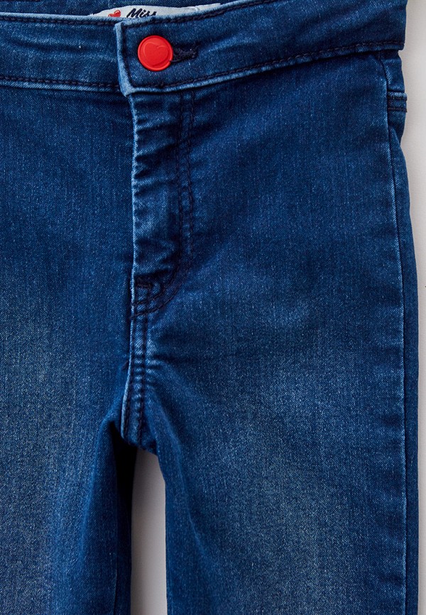 фото Джинсы original marines