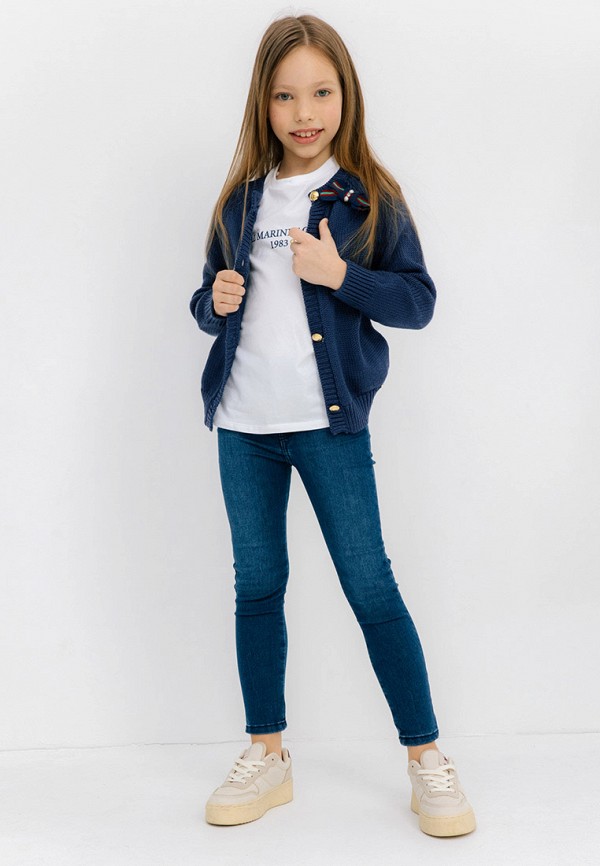 фото Джинсы original marines