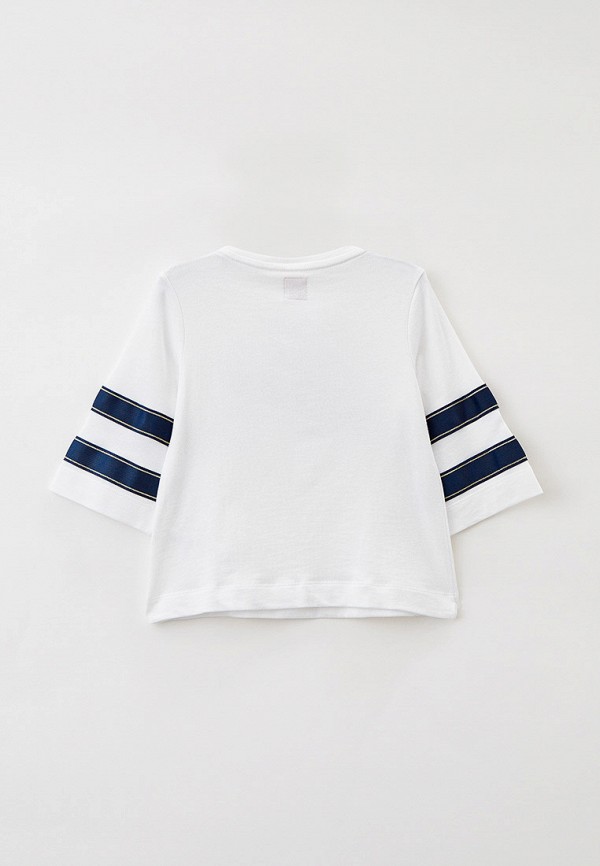 фото Лонгслив original marines