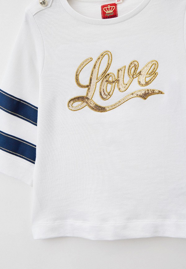 фото Лонгслив original marines