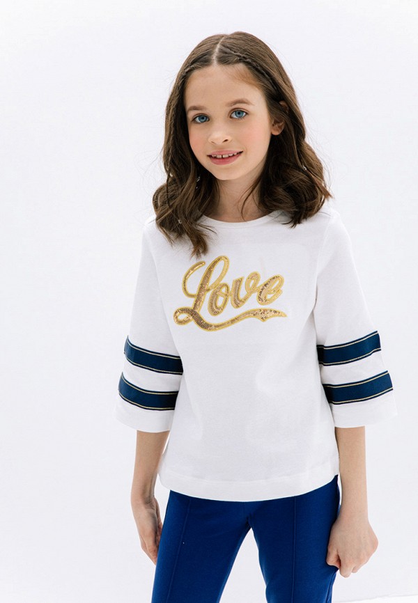 фото Лонгслив original marines