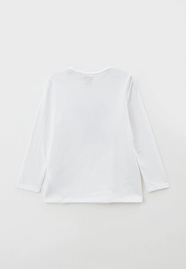 фото Лонгслив original marines