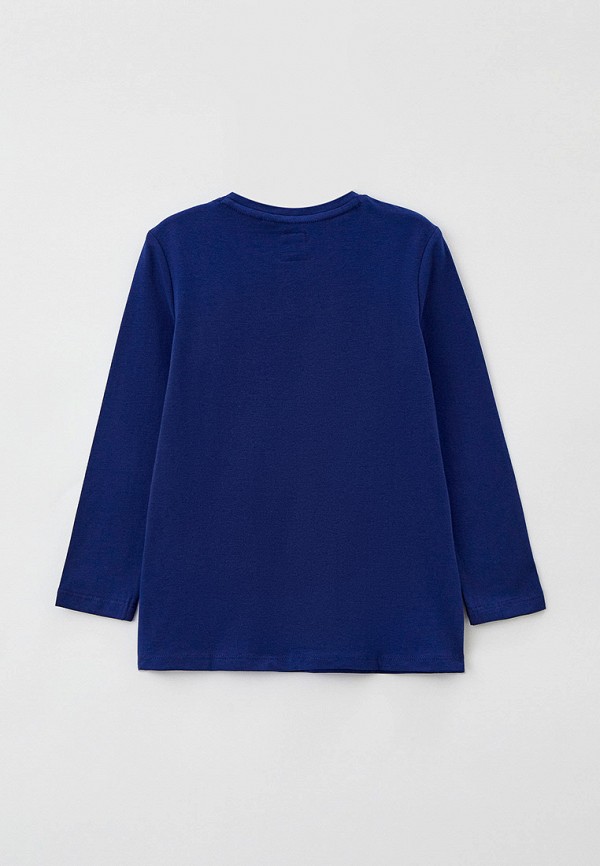 фото Лонгслив original marines