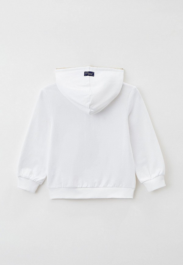 фото Толстовка original marines