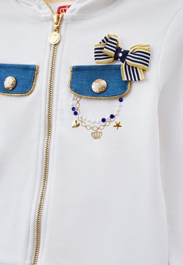 фото Толстовка original marines