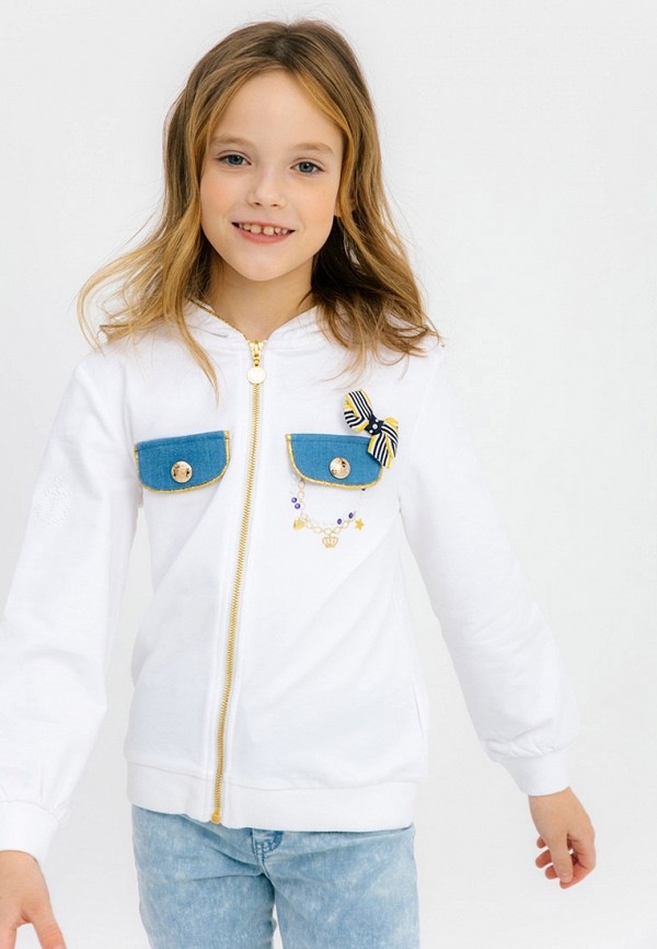 фото Толстовка original marines