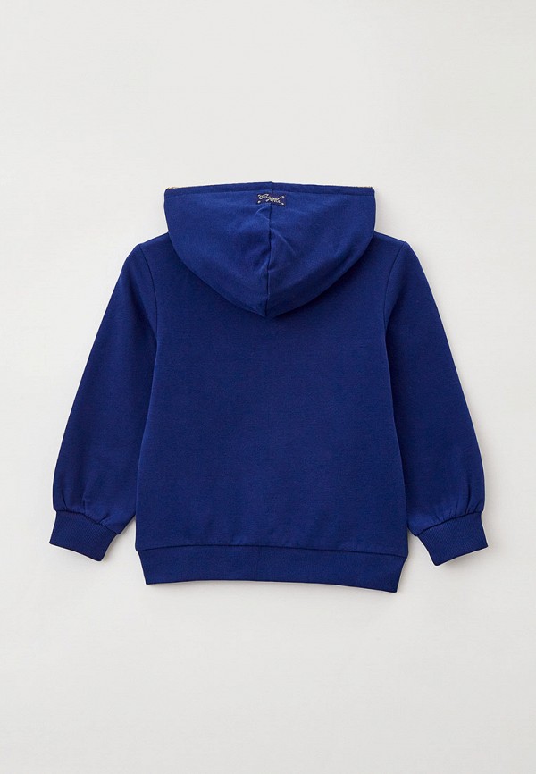 фото Толстовка original marines