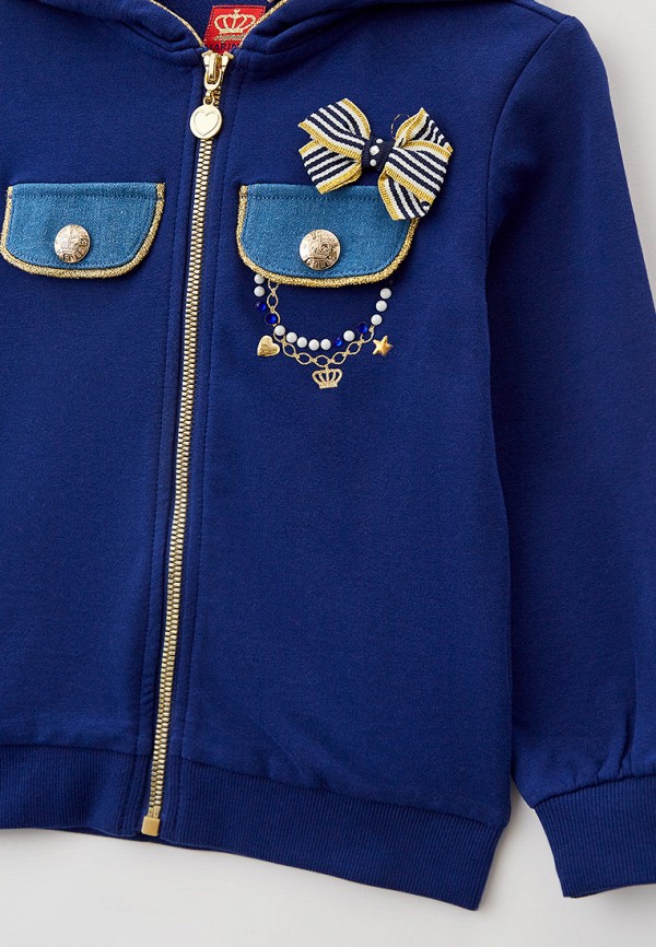 фото Толстовка original marines