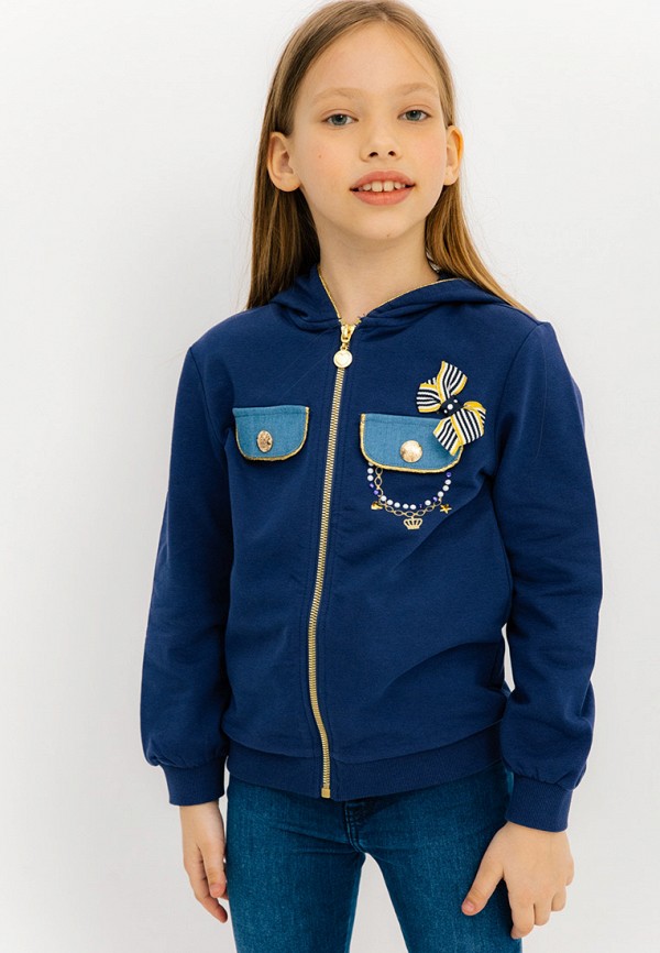 фото Толстовка original marines