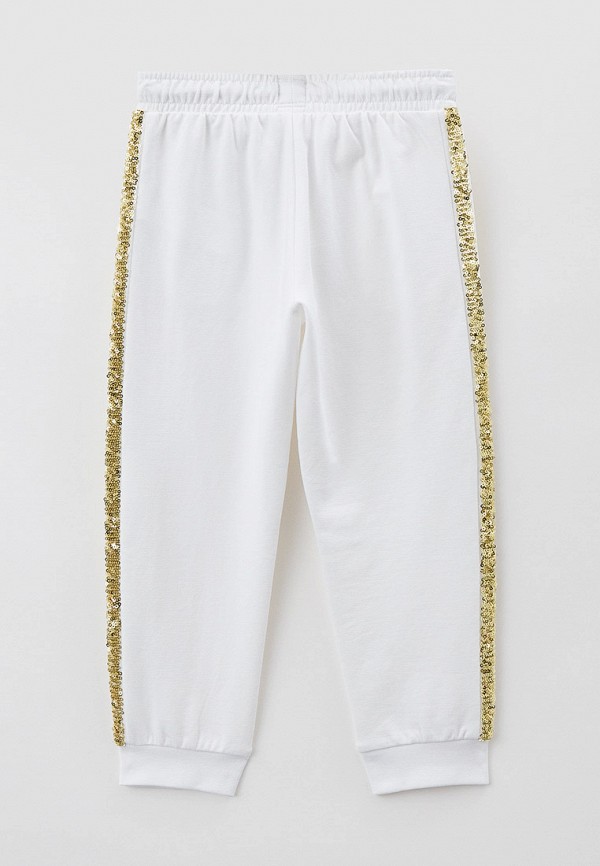 фото Брюки спортивные original marines