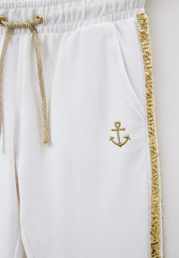 фото Брюки спортивные original marines