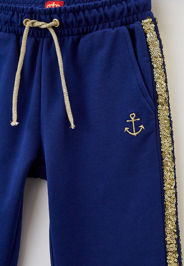 фото Брюки спортивные original marines