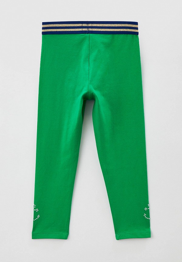 фото Леггинсы original marines