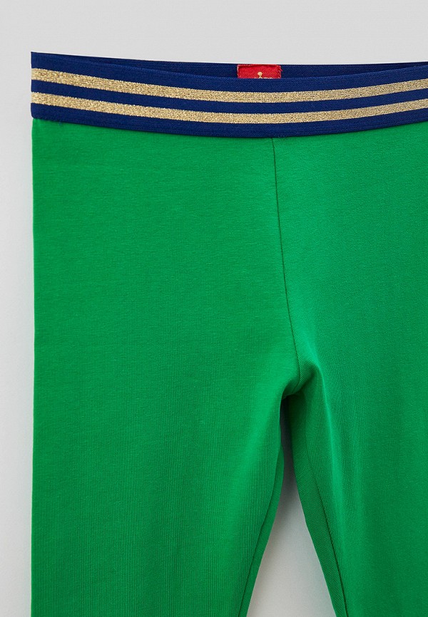 фото Леггинсы original marines