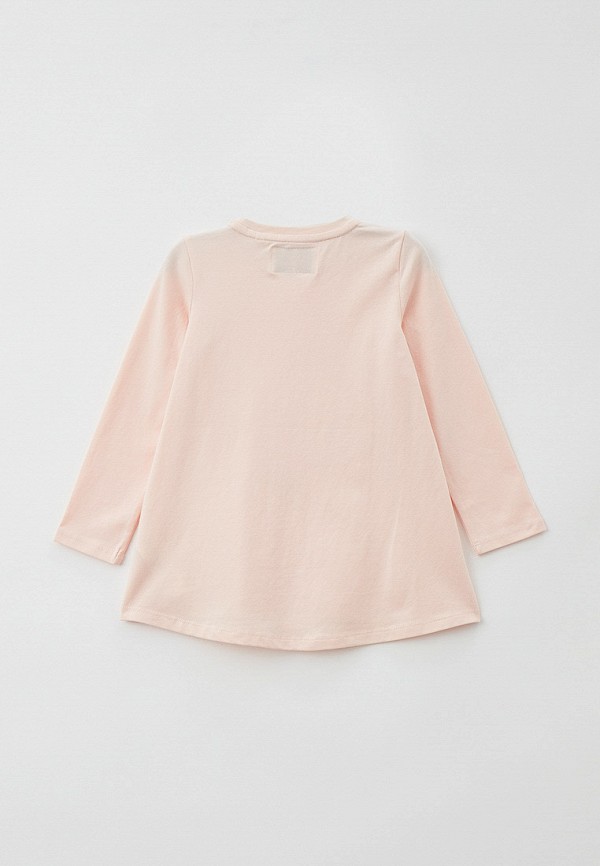 фото Лонгслив original marines