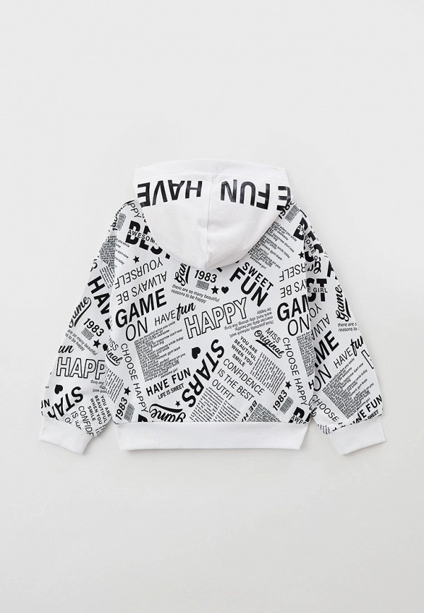 фото Худи original marines