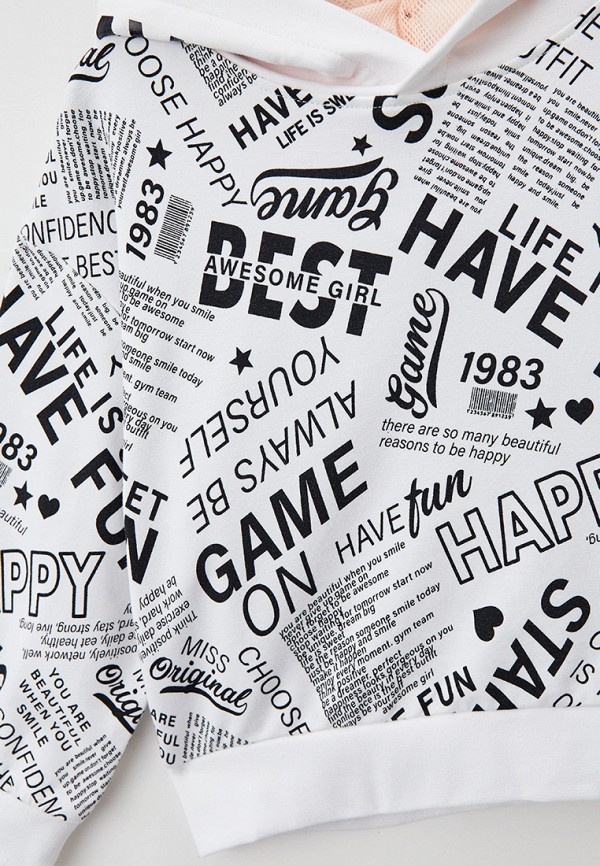 фото Худи original marines