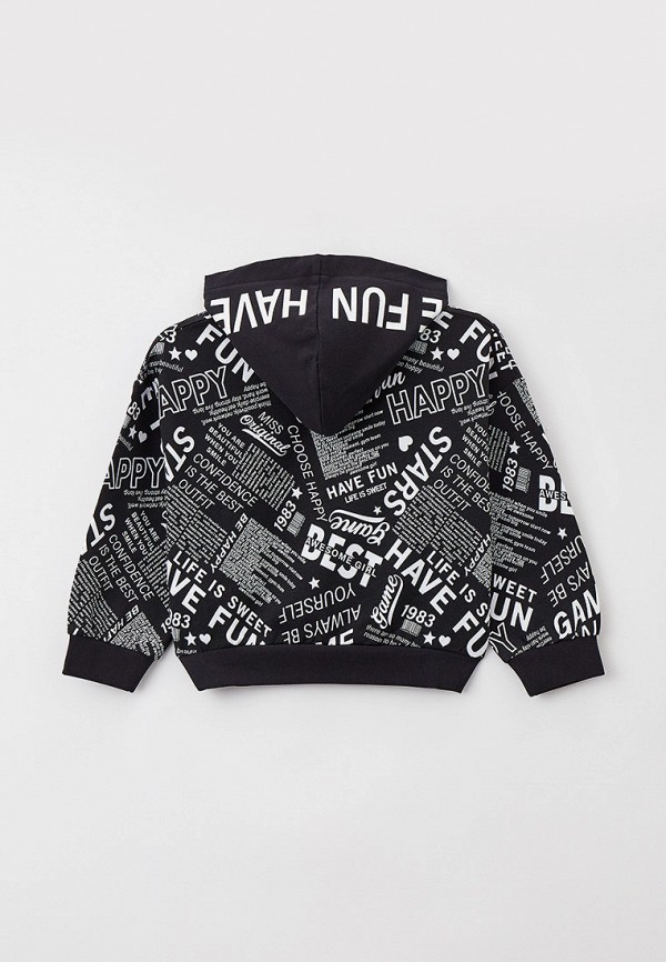 фото Худи original marines