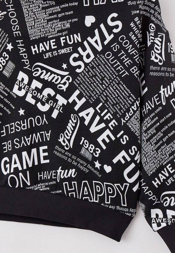 фото Худи original marines