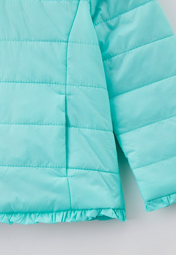 фото Куртка утепленная original marines