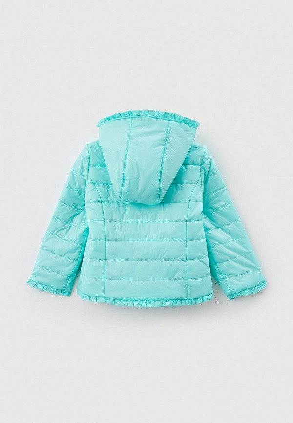 фото Куртка утепленная original marines