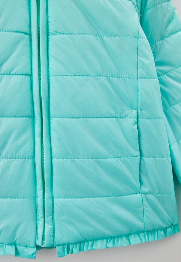 фото Куртка утепленная original marines